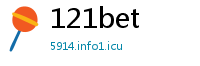 121bet